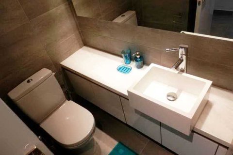 2 chambres Appartement à Limassol, Cyprus No. 34274 2