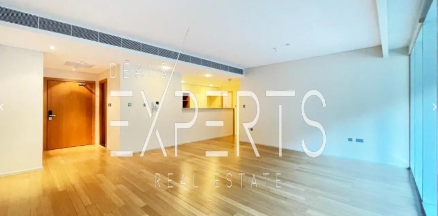 2 bedrooms Apartment in Becho American City Phase1, Vietnam No. 112992