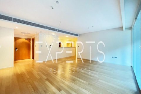 Квартира с 2 спальнями в Al Raha Beach, ОАЭ №112992