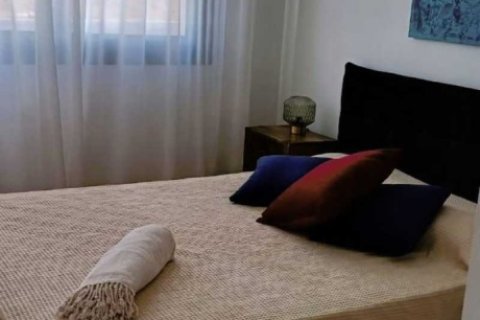 3 bedrooms House in Chloraka, Cyprus No. 40083 16