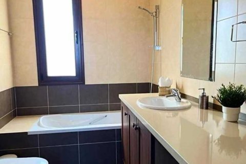 3 bedrooms House in Tochni, Cyprus No. 30606 3