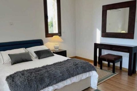 3 bedrooms House in Tochni, Cyprus No. 30606 9