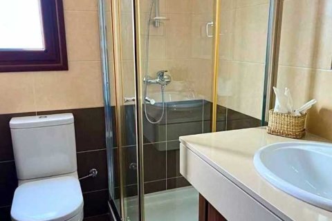 3 bedrooms House in Tochni, Cyprus No. 30606 2