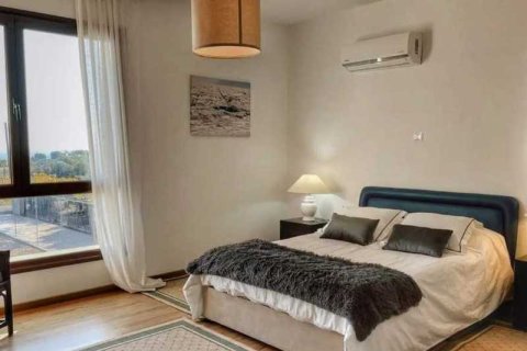 3 bedrooms House in Tochni, Cyprus No. 30606 11