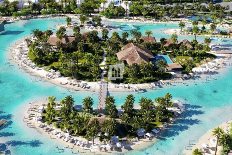 4 chambres Townhouse à Menyat as Serg, Vietnam No. 87207 2