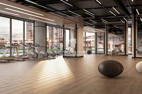 1 dormitorio Apartment en Hai Ba Trung, Vietnam No. 94605 9