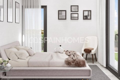 3 bedrooms Villa in Giao Hai, Vietnam No. 88660 8