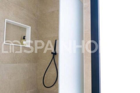 3 bedrooms Villa in Giao Hai, Vietnam No. 88660 5