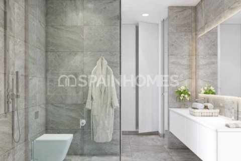 3 bedrooms Villa in Giao Hai, Vietnam No. 88660 6