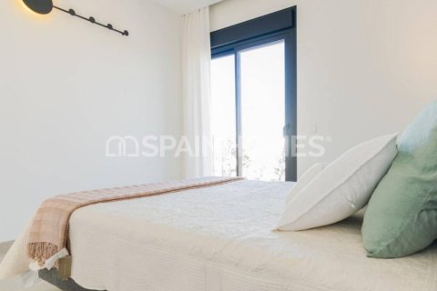 3 bedrooms Villa in Giao Hai, Vietnam No. 88660 7