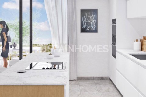 3 bedrooms Villa in Giao Hai, Vietnam No. 88660 9