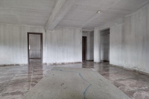 6 dormitorios House en Chortiatis, Greece No. 58684 4