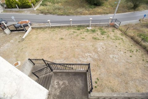 6 dormitorios House en Chortiatis, Greece No. 58684 20