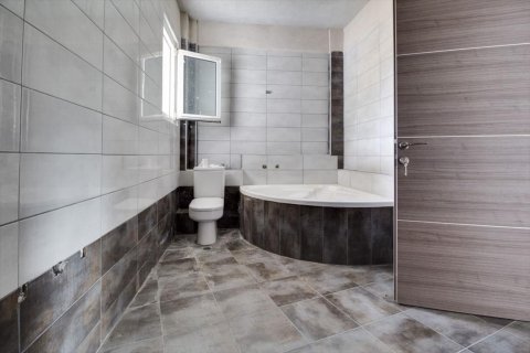 6 dormitorios House en Chortiatis, Greece No. 58684 5