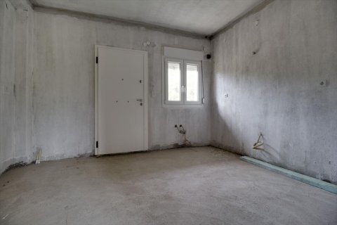 6 dormitorios House en Chortiatis, Greece No. 58684 13