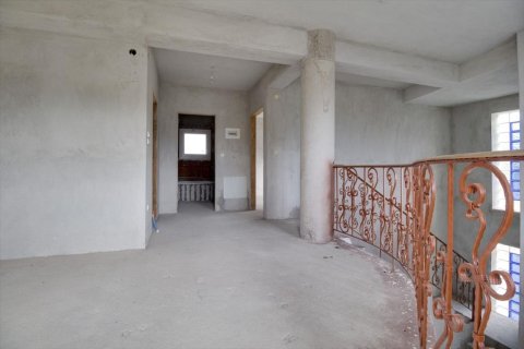 6 dormitorios House en Chortiatis, Greece No. 58684 15