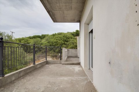 6 dormitorios House en Chortiatis, Greece No. 58684 9