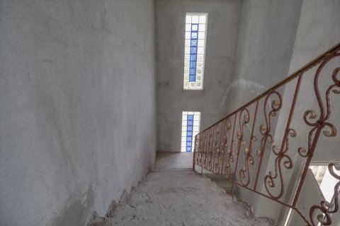 6 dormitorios House en Chortiatis, Greece No. 58684 19