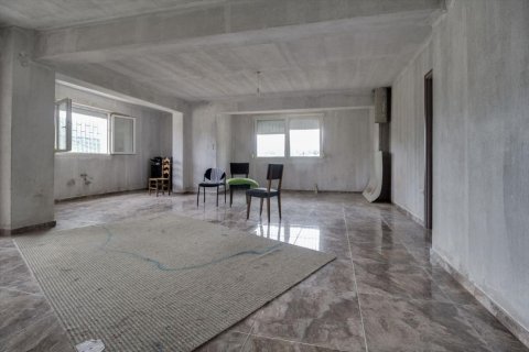 6 dormitorios House en Chortiatis, Greece No. 58684 3