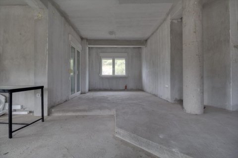 6 dormitorios House en Chortiatis, Greece No. 58684 14