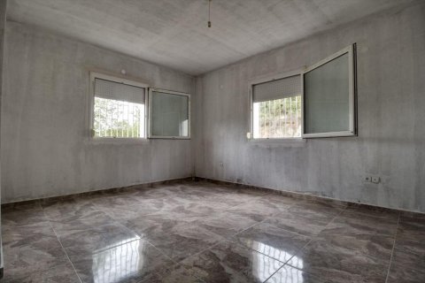 6 dormitorios House en Chortiatis, Greece No. 58684 6