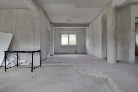 6 dormitorios House en Chortiatis, Greece No. 58684 10