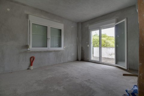 6 dormitorios House en Chortiatis, Greece No. 58684 17