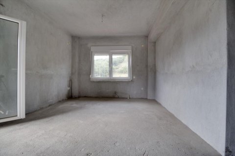 6 dormitorios House en Chortiatis, Greece No. 58684 16