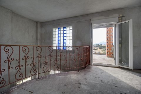 6 dormitorios House en Chortiatis, Greece No. 58684 18