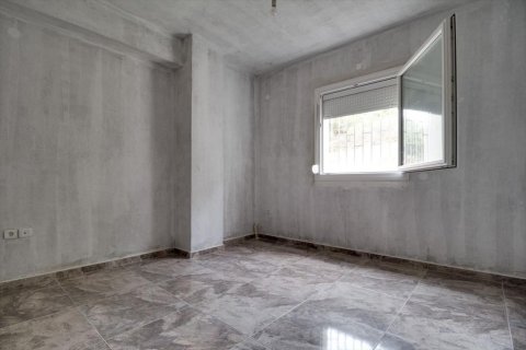 6 dormitorios House en Chortiatis, Greece No. 58684 7