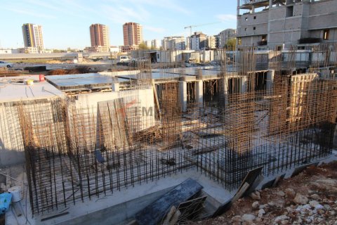 4 bedrooms Villa in Luong Hoa, Vietnam No. 17050 3