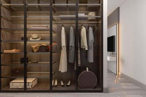 4 bedrooms Villa in Luong Hoa, Vietnam No. 17050 7