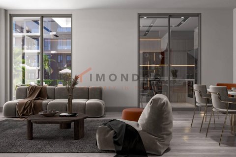 4 bedrooms Villa in Luong Hoa, Vietnam No. 17050 13