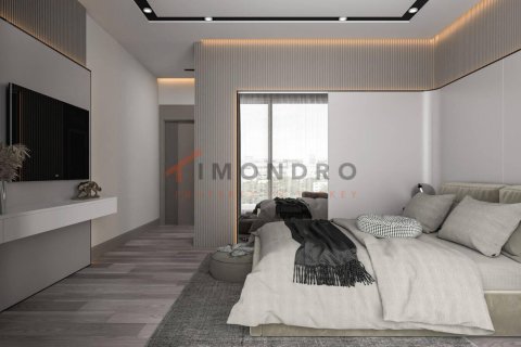 4 bedrooms Villa in Luong Hoa, Vietnam No. 17050 12