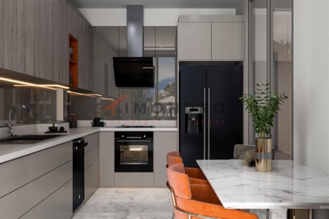 4 bedrooms Villa in Luong Hoa, Vietnam No. 17050 9