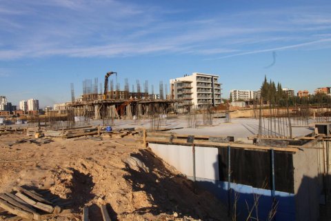 4 bedrooms Villa in Luong Hoa, Vietnam No. 17050 4