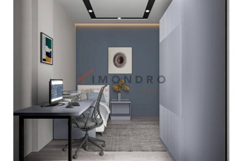 4 bedrooms Villa in Luong Hoa, Vietnam No. 17050 10