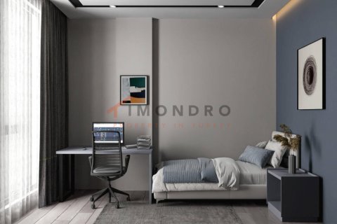 4 bedrooms Villa in Luong Hoa, Vietnam No. 17050 11