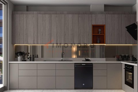 4 bedrooms Villa in Luong Hoa, Vietnam No. 17050 8