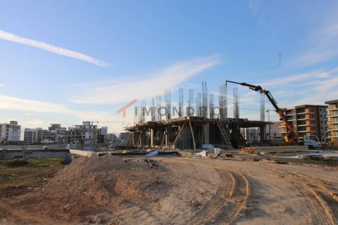 4 bedrooms Villa in Luong Hoa, Vietnam No. 17050 20