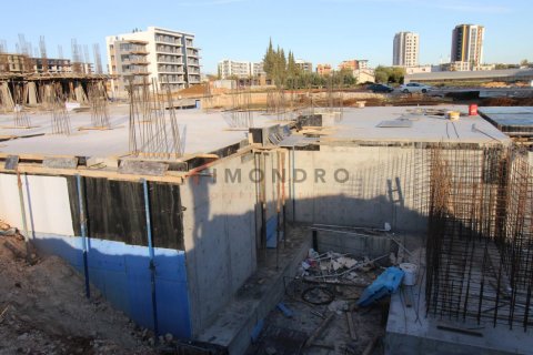 4 bedrooms Villa in Luong Hoa, Vietnam No. 17050 2