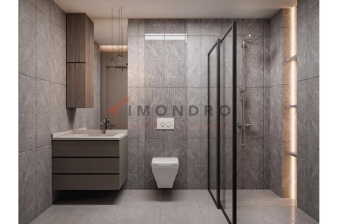 4 bedrooms Villa in Luong Hoa, Vietnam No. 17050 6