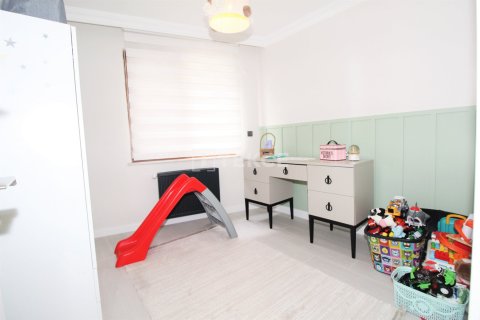 3 chambres Appartement à Chau Doc, Vietnam No. 15152 22