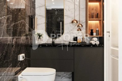 3 rooms Apartment in Chau Lang, Vietnam No. 14675 17