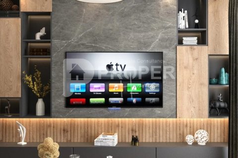 3 rooms Apartment in Chau Lang, Vietnam No. 14675 13