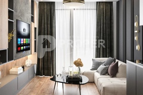 3 rooms Apartment in Chau Lang, Vietnam No. 14675 12