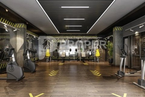 3 rooms Apartment in Chau Lang, Vietnam No. 14675 18