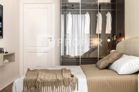 3 rooms Apartment in Chau Lang, Vietnam No. 14675 16