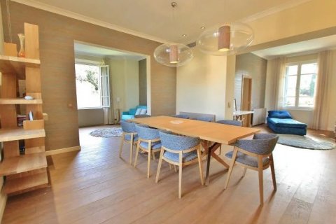 3 bedrooms Apartment in Antibes, France No. 75903 7