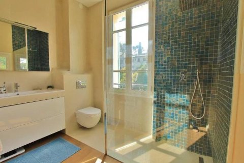 3 bedrooms Apartment in Antibes, France No. 75903 9